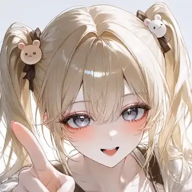 Profile image of ミラ