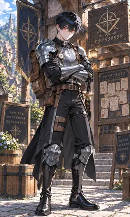 Profile image of エ단