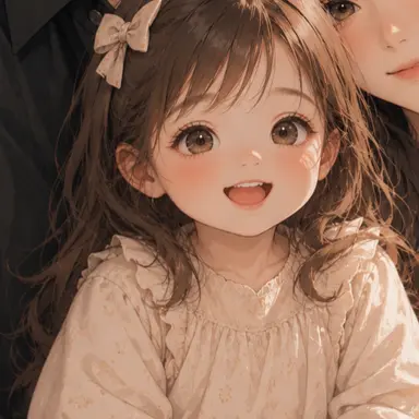 Profile image of 久遠 六花