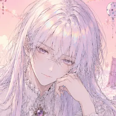 Profile image of 선생님