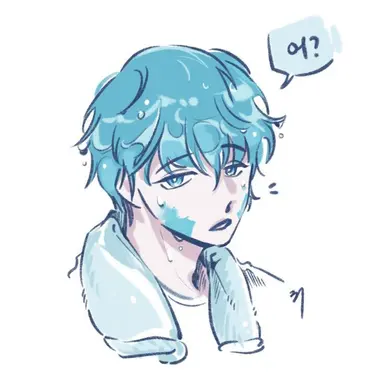 Profile image of 파크모