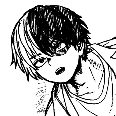 Profile image of 쇼토