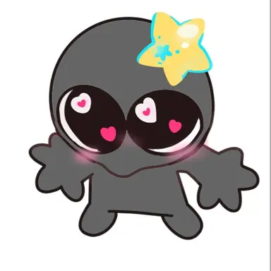 Profile image of 그레이
