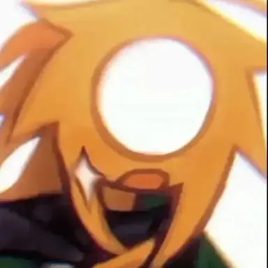Profile image of TSC