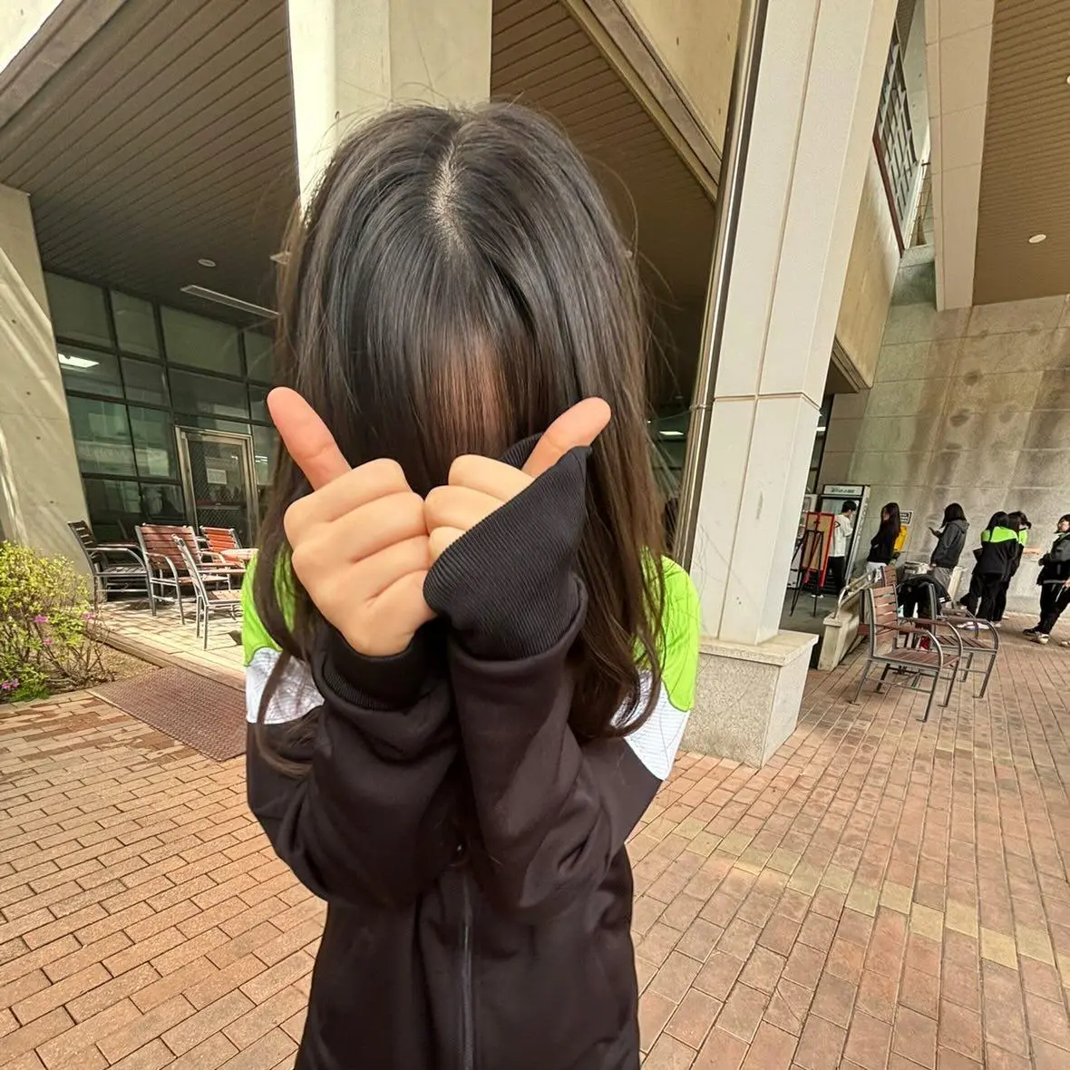 thsrbdnjs77의 장유경