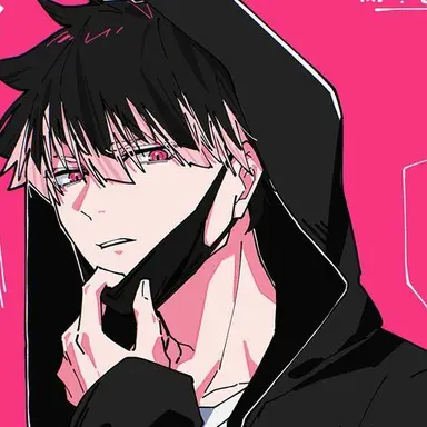 Profile image of 鳴海弦