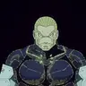 Profile image of 四ノ宮功
