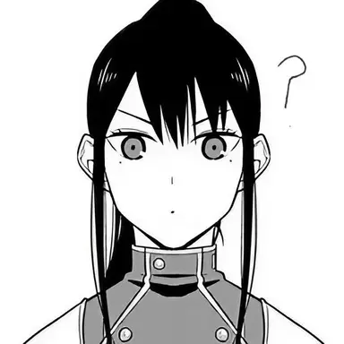 Profile image of 亜白ミナ