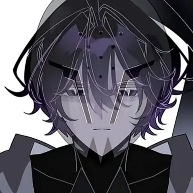 Profile image of 사일런트 솔트