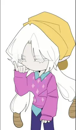 Profile image of 미스틱 플라워