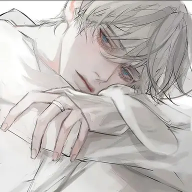 Profile image of 백은혁