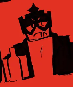 Profile image of Kk