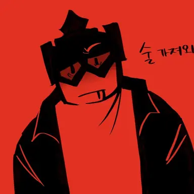 Profile image of Kk