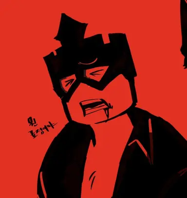 Profile image of Kk