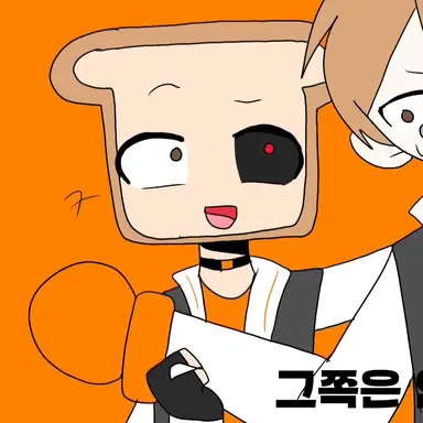Profile image of 준브-X-1-2-3