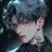 아스트란 레오나르드