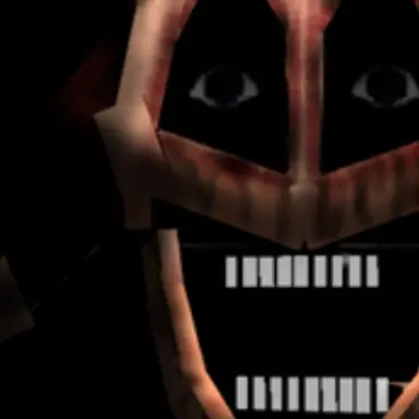 Profile image of Mimicer.