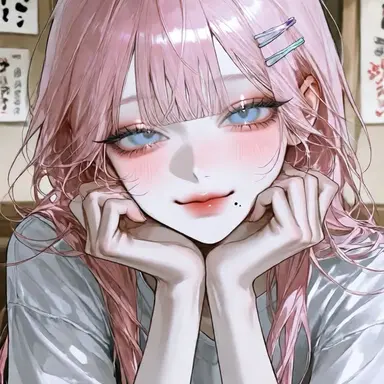 Profile image of 奈子