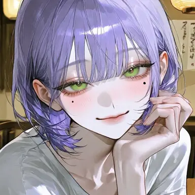 Profile image of 初美