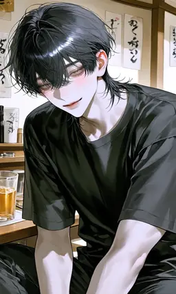 Profile image of 洸太