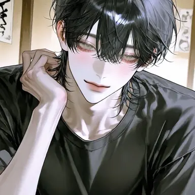 Profile image of 洸太
