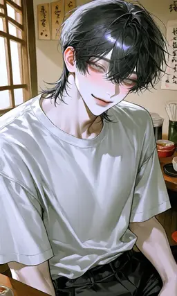 Profile image of 洸太