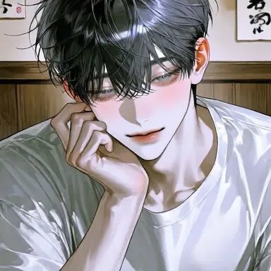 Profile image of 耀太