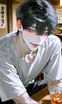 Profile image of 耀太