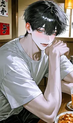 Profile image of 耀太