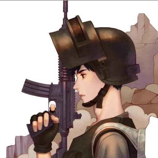 혜안
