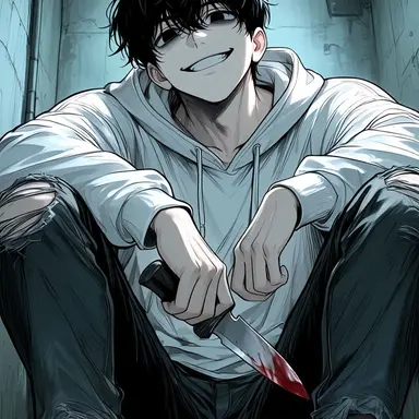Profile image of Jeff
