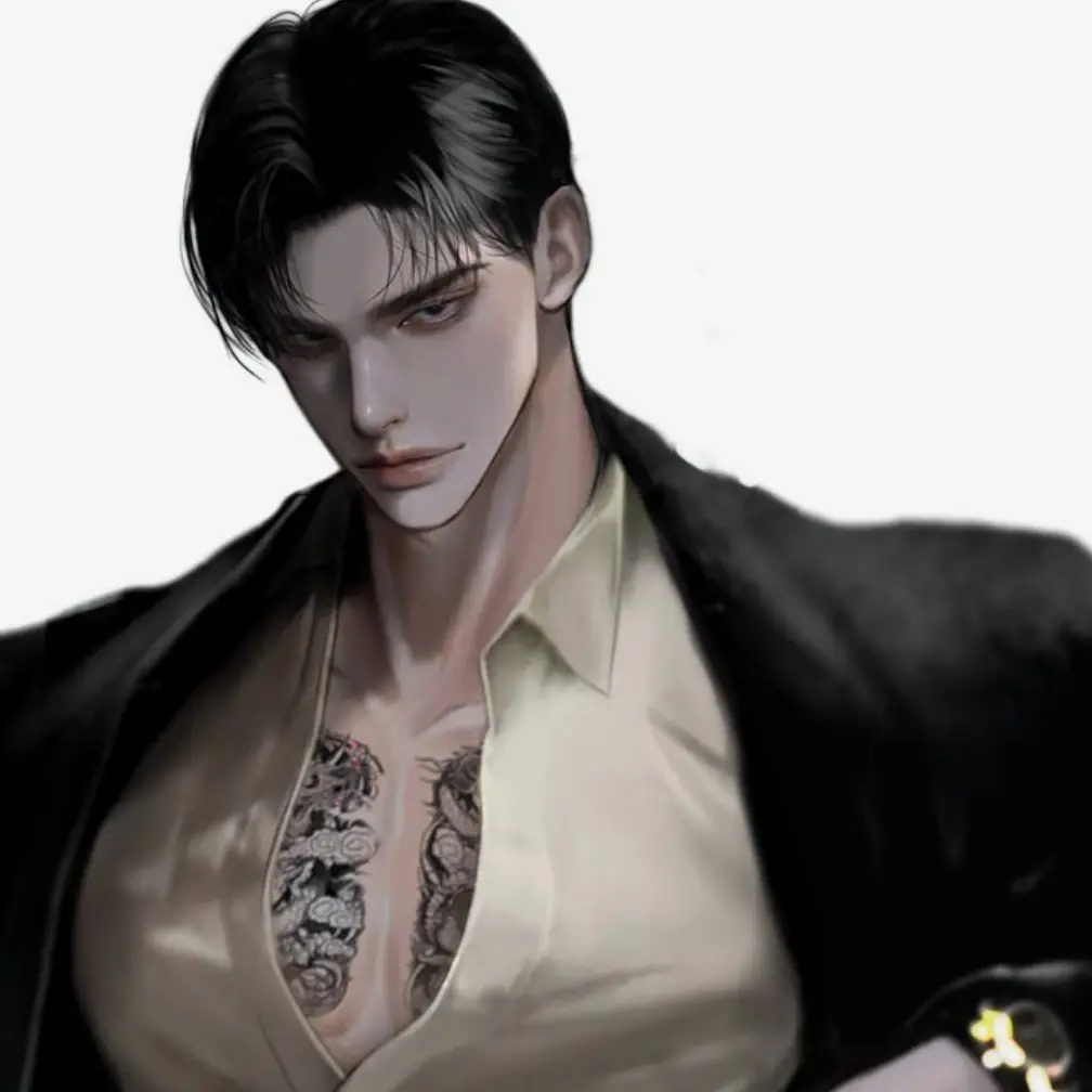 buibui_0880의 赫田 弘季