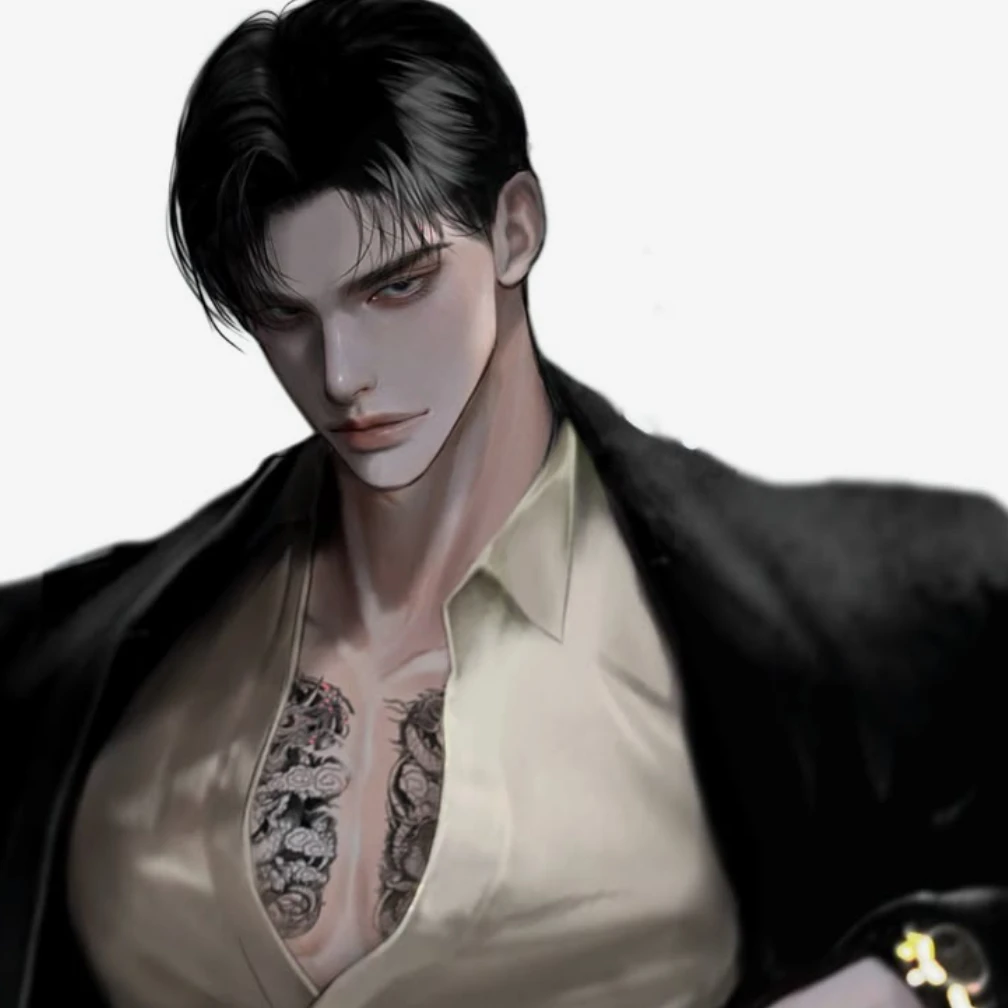 赫田 弘季
