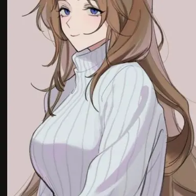 Profile image of 로쟈
