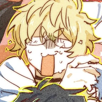 きりやん
