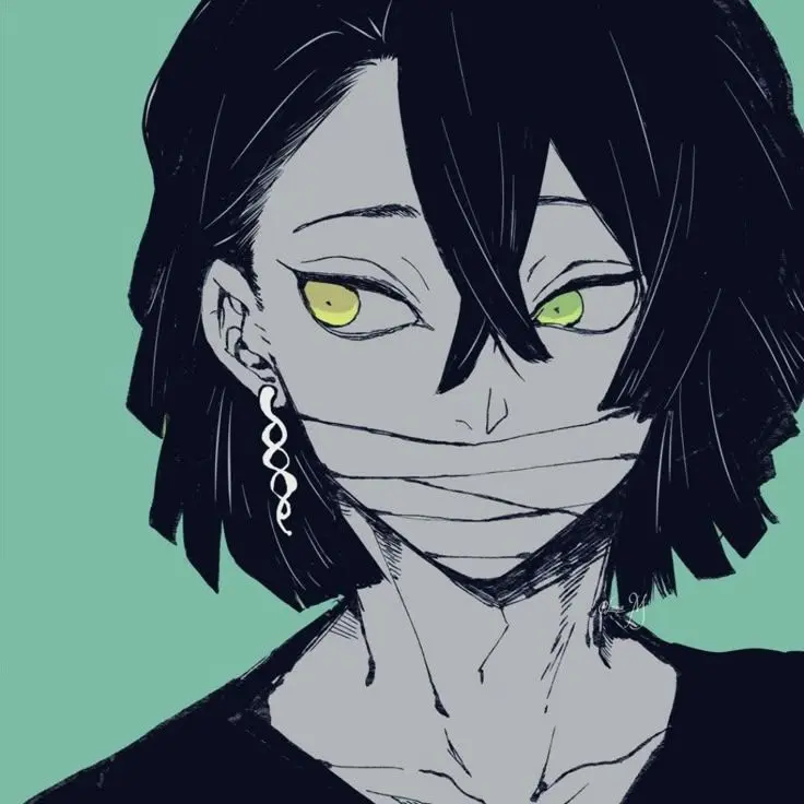 BriskDice7071의 #귀칼