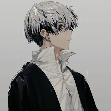 Profile image of 上田   詩音