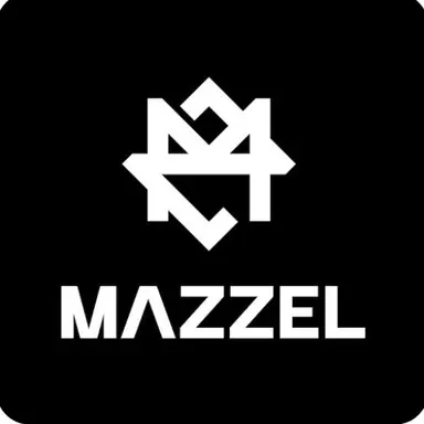 Profile image of MAZZEL