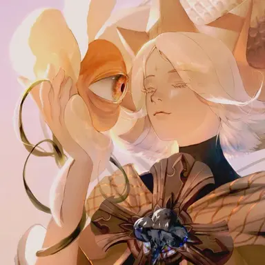 Profile image of 퓨어바닐라 쿠키