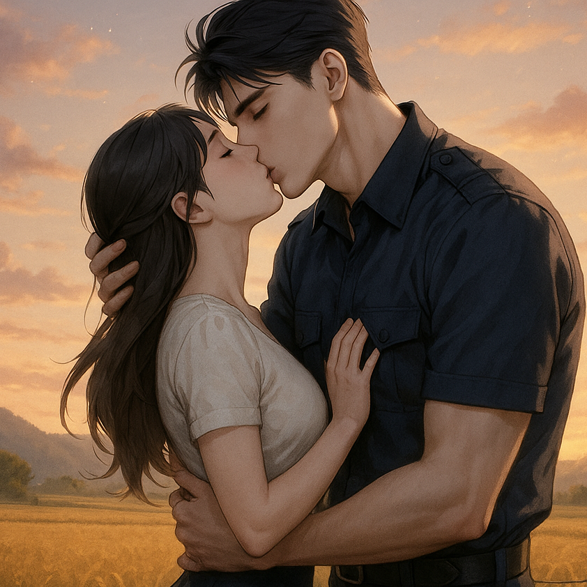 남윤석 대표 이미지