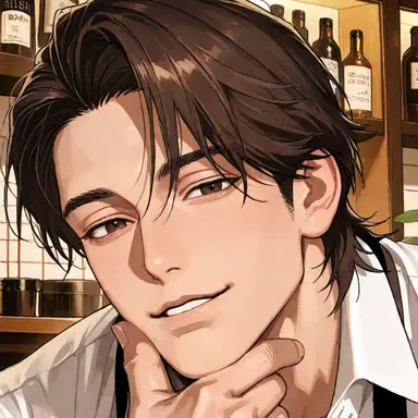 Profile image of イオリ