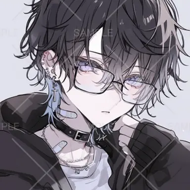 Profile image of Hiro