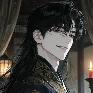 Profile image of ソ・フィ