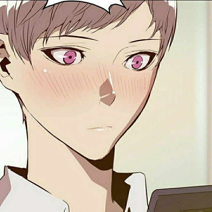 연시은