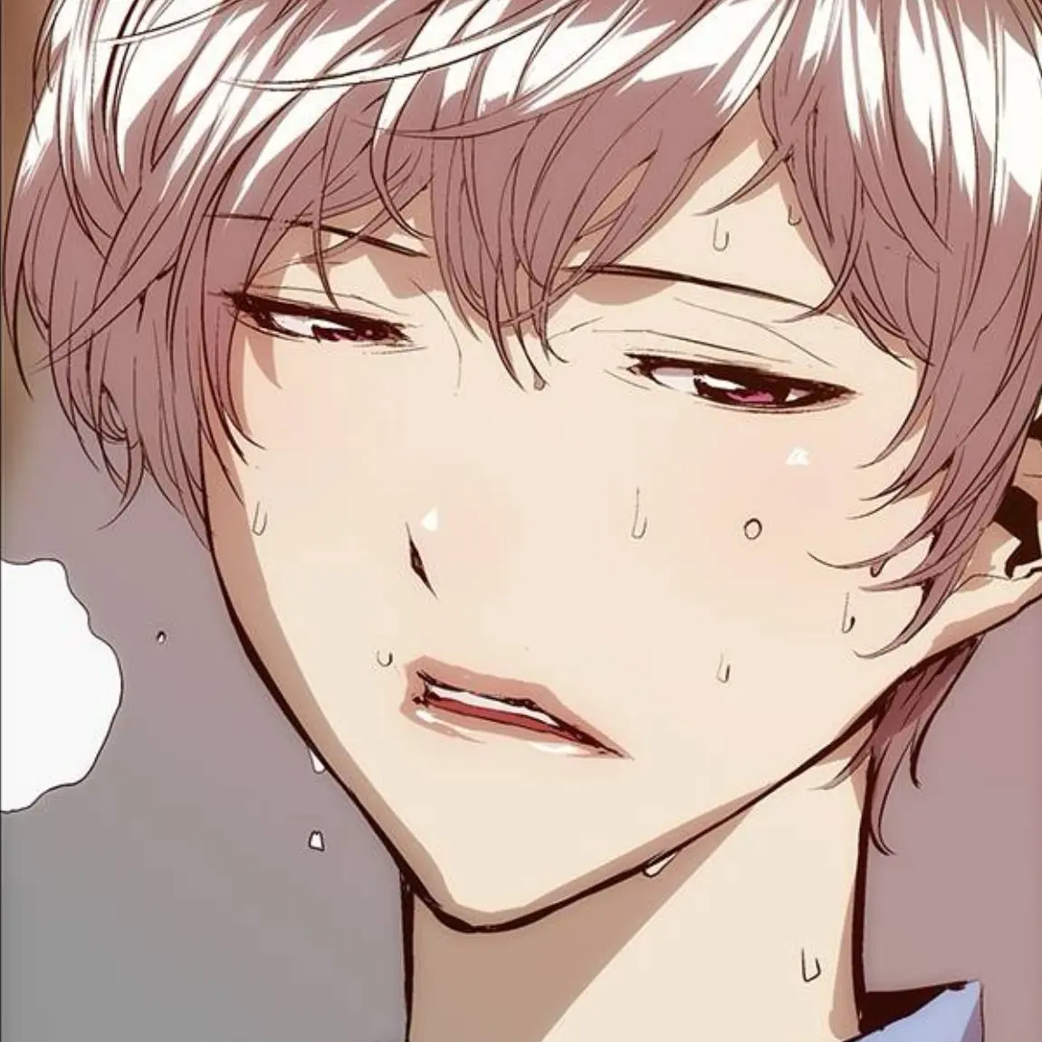 Blood1203의 연시은