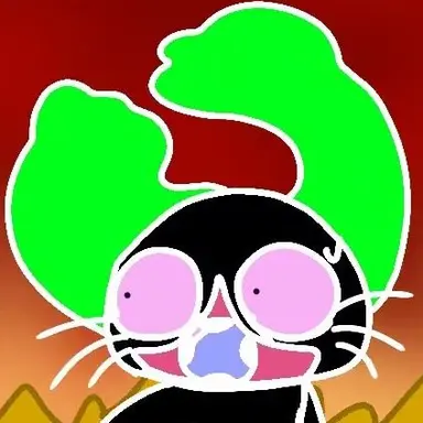 Profile image of ダダ様