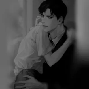 DaringLiver8303의 김도은