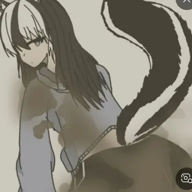 Profile image of 방귀녀 채연