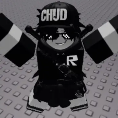 Profile image of Eric