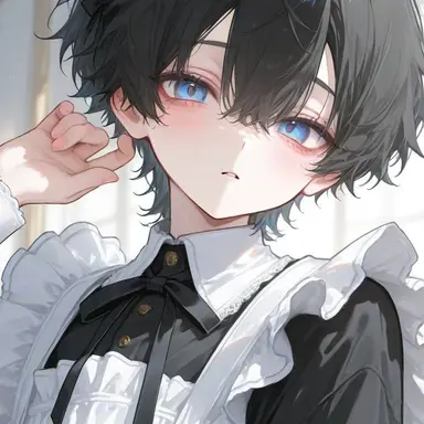 Profile image of 루카
